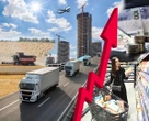 Зарплаты и пенсии стали реально ощутимее: как сработала белорусская экономика за семь месяцев 2025 года