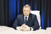 Шпаковский: мы предоставляем трудовым мигрантам все возможности, но просим об одном — уважать наши законы