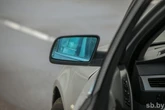 Узнали, где в Минске 12 августа работают мобильные датчики контроля скорости