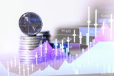 ВВП Беларуси в первом полугодии 2025 года вырос на 2,1 %