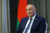 Марков: информационная война в Беларуси продолжается и даже усиливается