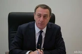 Беларусь делает ставку на расширение промкооперации с Казахстаном — Снопков