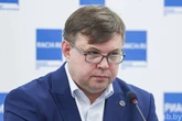 Участник медиатура «Дорогами Победы» из Казахстана: мы будто попали в машину времени