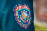 Проект по безопасности для осужденных запустили спасатели в Гомельской области