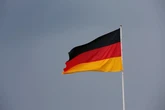 Германия в 2024 году потратила на перевооружение свыше € 31 млрд