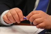 Поставки продовольствия, проекты в медицине. Как Беларусь и Бурятия будут развивать сотрудничество