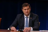 Министр иностранных дел Беларуси проведет в Гомеле 16 мая прием граждан по личным вопросам