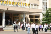Итоги вступительной кампании – 2025 в цифрах и фактах