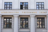 За июль выявлено 47 преступлений в сфере сельского хозяйства — МВД
