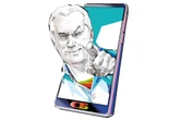 Андрей Муковозчик комментирует самые эмоциональные события недели, вызвавшие вопросы от наших читательниц