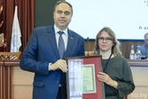 За последние 20 лет в Беларуси в 18 раз увеличено производство отечественных плодов и ягод