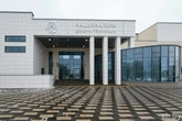 В Национальном детском технопарке в 2024/2025 году школьники защитили почти 970 исследовательских проектов