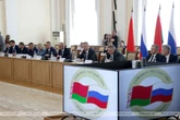 Крутой: в СГ будет сформирован новый перечень инновационных импортозамещающих проектов
