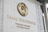 Лукашенко потребовал решить все вопросы на «Белшине» и «Могилевхимволокне»: разговоров больше быть не должно