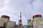 Стало известно, когда на втором энергоблоке БелАЭС начнется планово-предупредительный ремонт