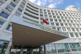 В Минтруда разъяснили алгоритм действий нанимателей при согласовании с ФСЗН справок по взносам