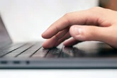 Масляк: проект Стратегии обращения с отходами вынесен на общественное обсуждение