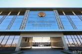 Лукашенко поздравил народную артистку России Ларису Долину с днем рождения