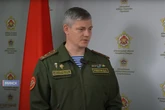 В Минобороны сообщили о развитии военного взаимодействия Беларуси и России