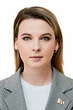 Народ сказал: узнали мнение людей о темах, которые были в центре внимания Президента на этой неделе