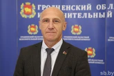 В Беларуси за первое полугодие отремонтировано более 4,5 млн квадратных километров улично-дорожной сети