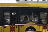 В Минской области на Радуницу запустят дополнительно более 400 автобусных рейсов