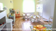 Половина — в пристоличье. В Минской области с 2020 года открыли более 20 детских садов