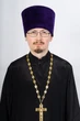 Священник рассказал о главной обязанности крестных родителей