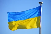 Госдолг Украины за апрель вырос почти на 5 % и теперь составляет $ 180 млрд, где более 70 % — внешний долг