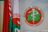 Беларусь демонстрирует устойчивый рост объемов экспорта медицинских услуг — Богдан