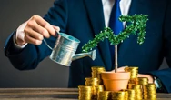 Меморандум о сотрудничестве подписали в Минске инвестиционные агентства и корпорации развития стран ЕАЭС
