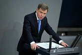 Глава МИД Германии заявил, что обсудит с сенатором США пакет санкций против России 2 июня