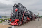 Как в Беларуси развивается железнодорожный туризм