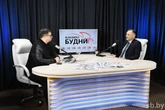 Боровик — о совещании в Витебске: требования Президента крайне своевременны, и мы должны на это опираться