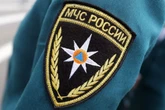 Пропавший в Кабардино-Балкарии белорусский турист найден мертвым — МЧС России
