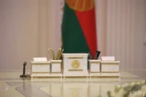 Лукашенко подписал указ о призыве на срочную военную службу в сентябре-ноябре 2025 года