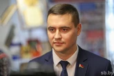 Иванец: набор в колледжи в этом году практически в 1,5 раза превышает набор в вузы