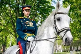 Участники парада к 80-летию Победы поделились — каково было участвовать в грандиозном шествии