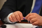 Семь новых соглашений заключил Гомельский медколледж с коллегами из России, Казахстана и Кыргызстана