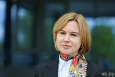 Петкевич оценила ход приемной кампании в учреждениях сферы культуры