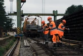 Опыт сводных студенческих отрядов Союзного государства ляжет в основу новых международных проектов