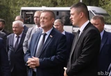На Минщине подвели итоги выполнения работ мелиоративного комплекса за январь — июль 2025 года