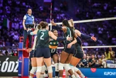 Calendario Mondiali volley femminile 2025: orari giorno per giorno, tv, programma, streaming