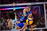 LIVE Italia-Germania, Amichevole volley femminile in DIRETTA: primo test per le azzurre di Velasco