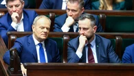 Nowy dzień – 23 lipca. Co nas czeka?