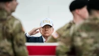 Pentagon gmera w liczbie ofiar wojny z Iranem. „Hegseth złamał prawo”
