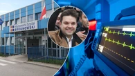 Kobieta z zawałem leczona paracetamolem. Na SOR przyjął ją lekarz-milioner