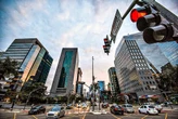 Fatia do 1% mais rico no Brasil é a maior entre 10 países