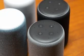 Siri, Alexa e Google estão na mira das regulações da UE
