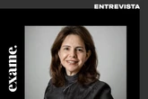 BC não vai controlar a inflação sem âncora fiscal, diz Solange Srour